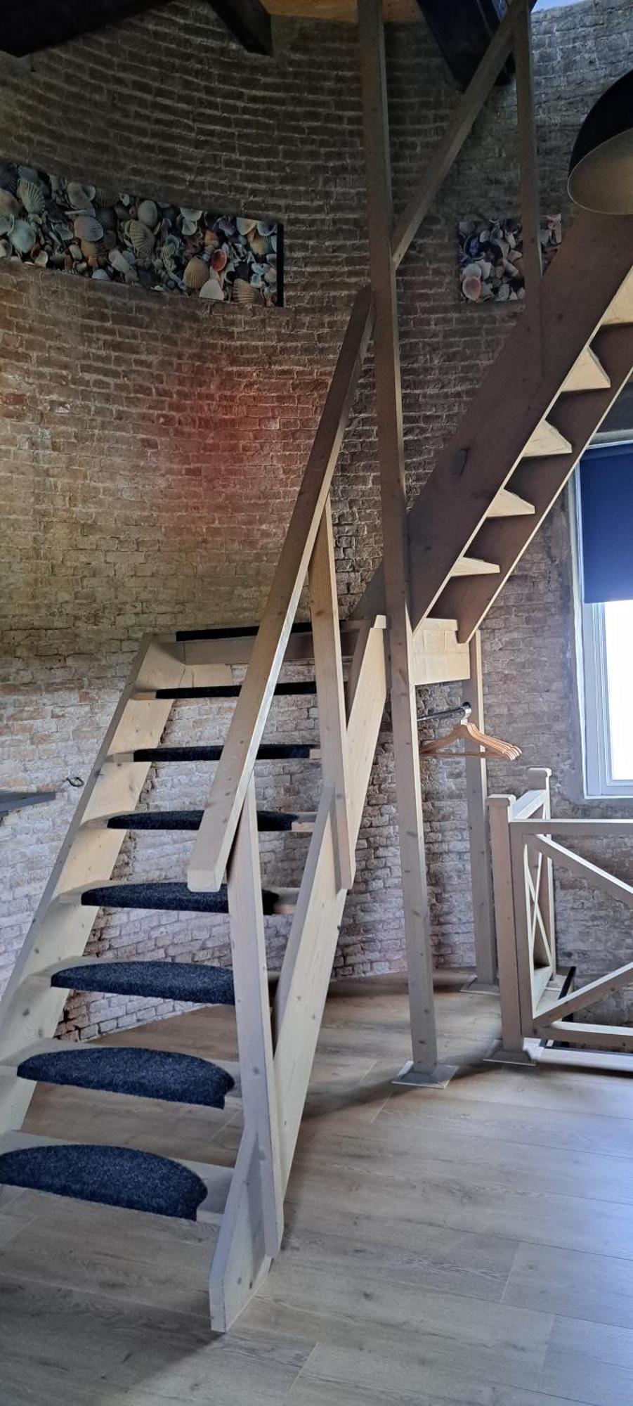 De Goede Verwachting Kamperland Luaran gambar